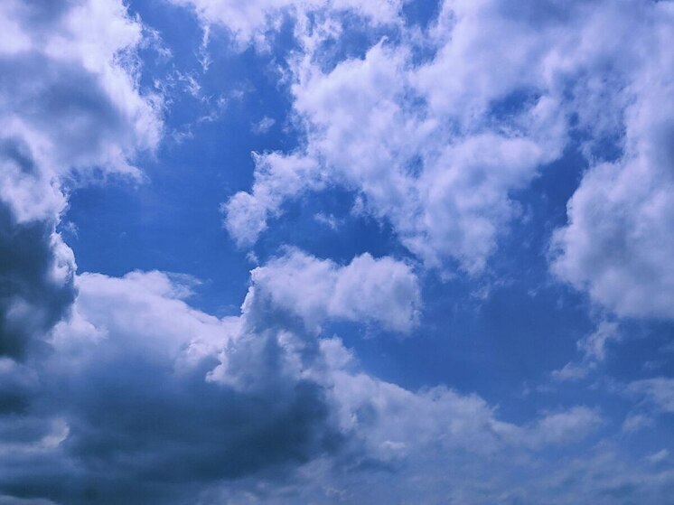 На Ставрополье обрушатся ливни