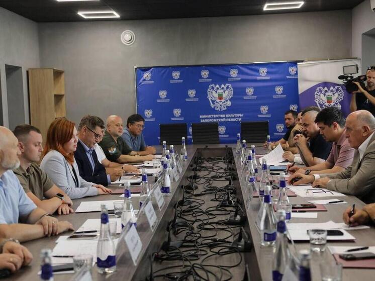 Дагестан проводит ремонт 24-х объектов в Михайловском округе