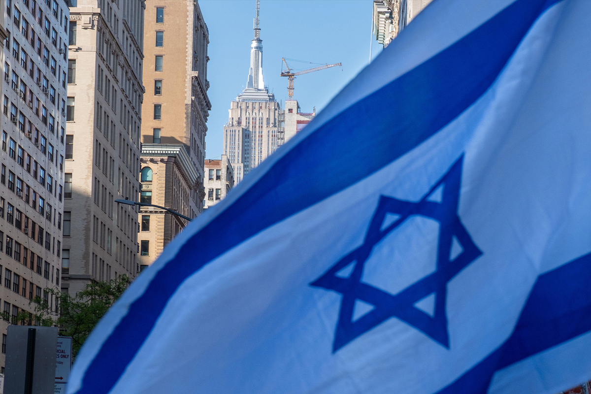 «Политический театр»: эксперт объяснил смысл дипломатического противостояния Запада с воюющим государством