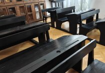 Каникулы подходят к концу, и родители начинают беспокоиться