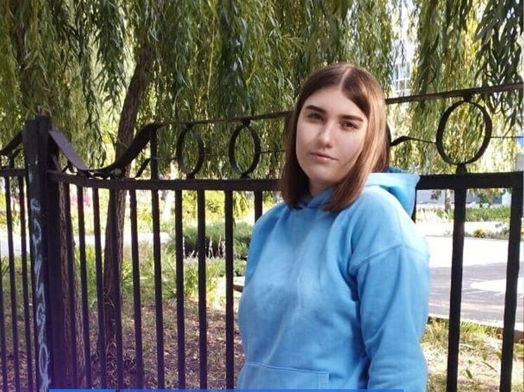 Белгородка стала тренером по плаванию благодаря соцконтракту