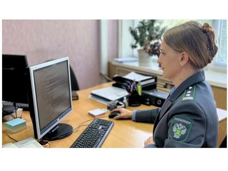 Смоленский Россельхознадзор выявил 129 сайтов, нелегально продающих ветпрепараты
