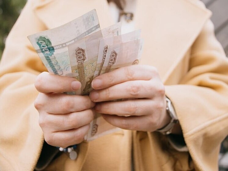 Пензенским наследникам разъяснили правила принятия имущества с ипотечными долгами
