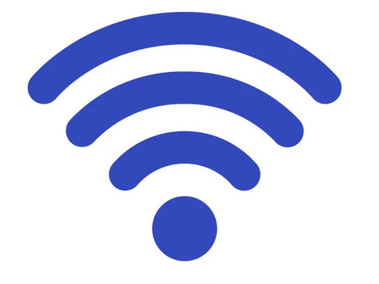 Бесплатный Wi-Fi в Кирове: безопасность превыше всего