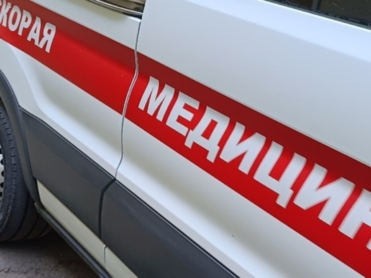 В Сватово выясняют детали утренней атаки ВСУ: ранены мирные жители