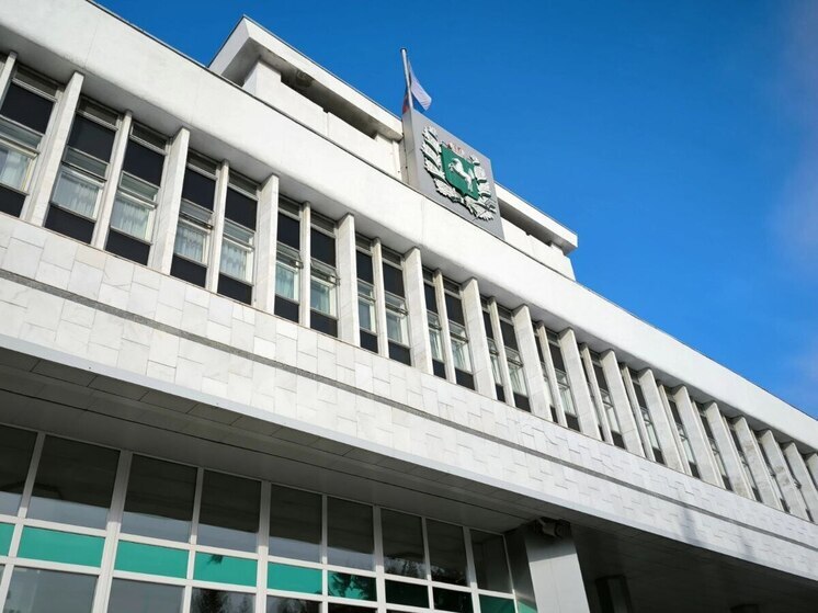 Томская область подписала соглашение о создании единого исторического пространства