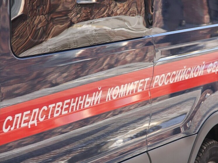 СК возбудил уголовное дело из-за проблем с инфраструктурой в поселке Солонцы под Красноярском