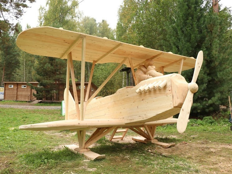 Названы имена победилелей томского фестиваля «Праздник Топора»