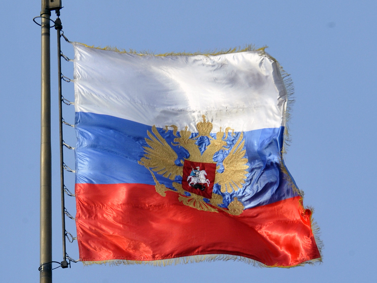 РФ и Украина обменялись пленными