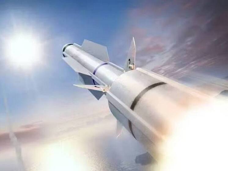 Кнутов: передача ракет ERAM Украине сорвет договоренности России и США