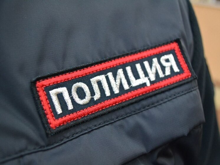 Жительница Черкесска лишилась 125 тысяч рублей, пытаясь оформить «выплату для граждан, рождённых в СССР»