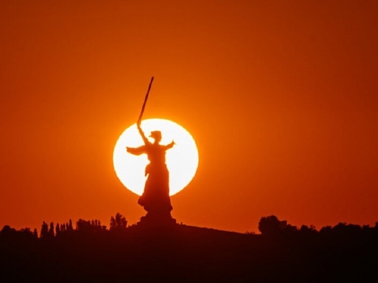 Магнитная буря 25 августа 2025 года: ожидается рост солнечной активности