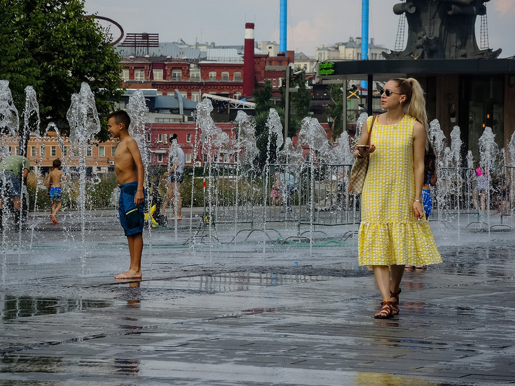 Фраза «Москвичей нигде не любят» давно уже звучит как аксиома