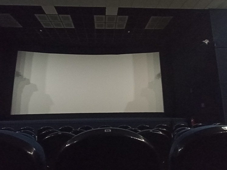 Почти девять сотен киноработ пройдут отбор в Международном донецком фестивале