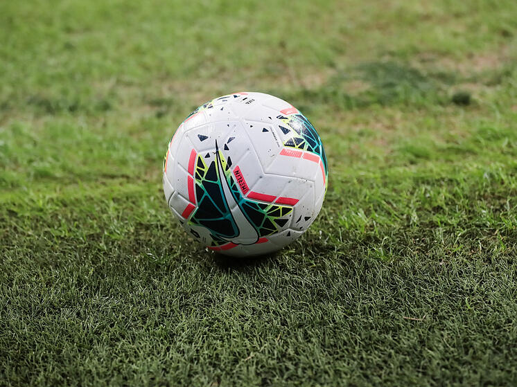 Гол Дзюбы не помог: ЦСКА обыграл "Акрон"