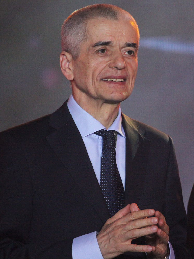 Четверг - не только "рыбный день"