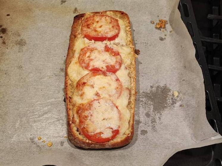 Калужский министр труда рассказал, как поднимает настроение