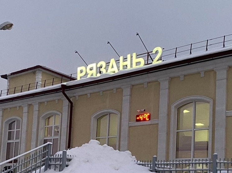 В Рязани разыскивают совладелицу «ВИМ-Авиа» Светлану Мурсекаеву