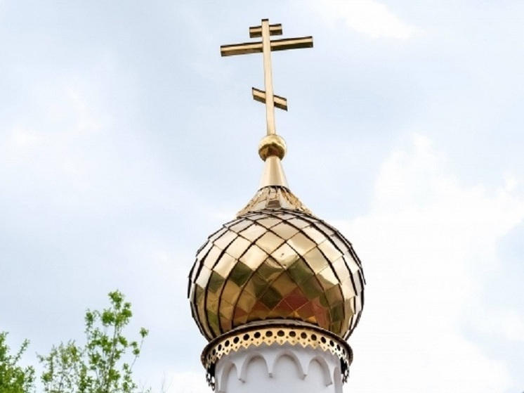 Чего нельзя делать 25 августа, чтобы беды обошли дом стороной