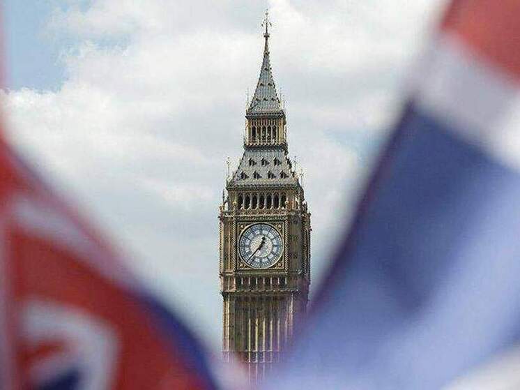 Программу подготовки ВСУ в Британии продлили на год и изменили курс