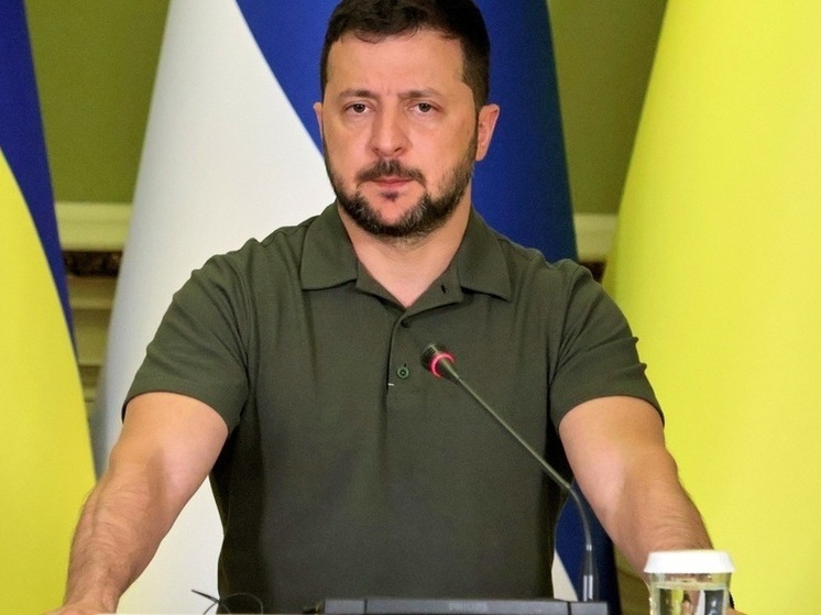 Профессор Малинен: срыв переговоров по Украине может привести к ядерной войне