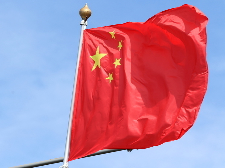 Посол Китая в РФ: в Тяньцзине состоится самый масштабный саммит в истории ШОС