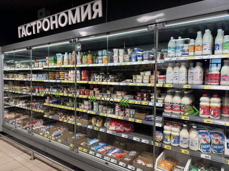Как в СССР: раскрыт обман продавцов по принципу продаж товаров «в нагрузку»