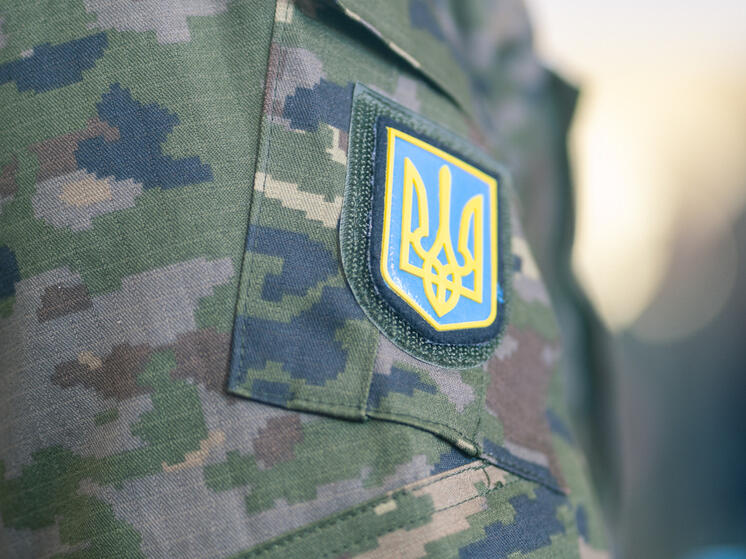 Марочко: украинские боевики за неделю потеряли 4,4 тысячи солдат