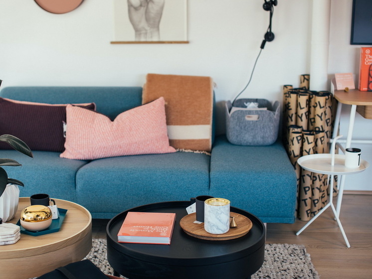 4 категории вещей, которые отравляют атмосферу дома: немедленно избавьтесь от них