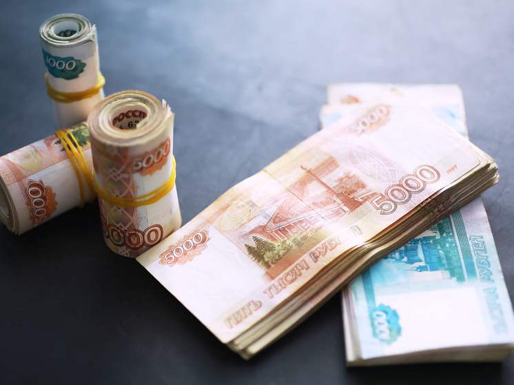 В России удвоят страховую сумму по вкладам, однако не для всех видов депозитов