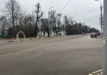 Правительство Орловской области внесло изменения в распределение бюджетных ассигнований по двум направлениям: &laquo;Обеспечение объектами водоснабжения земельных участков, предоставленных для льготных категорий граждан для индивидуального жилищного строительства&raquo; и &laquo;Строительство и реконструкцию автомобильных дорог в рамках регионального проекта &ldquo;Жильё&rdquo;&raquo;