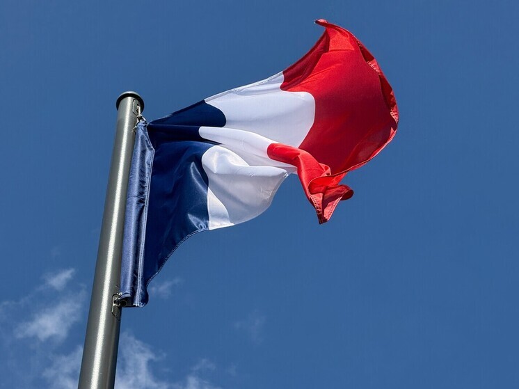 Родственник Трампа обвинил Францию в поощрении антисемитизма