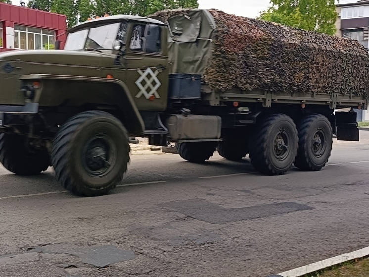 Потери ВСУ за неделю в боях у ЛНР составили почти 4 400 солдат и офицеров