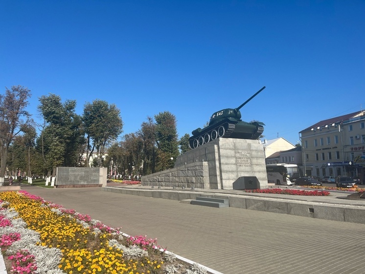 В Орловской области Управление по государственной охране объектов культурного наследия распорядилось о включении объекта археологического наследия в перечень выявленных объектов культурного наследия
