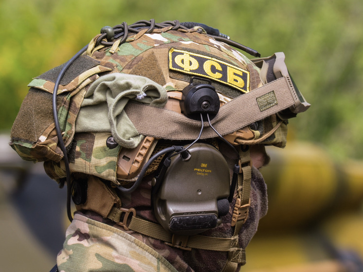 d661443c759c5eacd0c7c2e3ae32b39a Бомбу в иконе доставила россиянка по указанию СБУ в здание УФСБ по Крыму