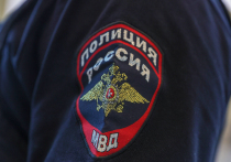 Тела трех членов семьи были найдены разлагающимися в дикой местности американского штата Колорадо после того, как мамаша заставляла 13-летнего сына научиться навыкам выживания на YouTube