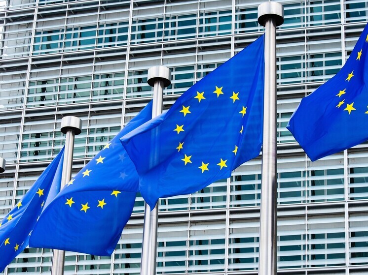 Вице-президент США Вэнс рассказал о попытках Вашингтона положить конец украинскому конфликту