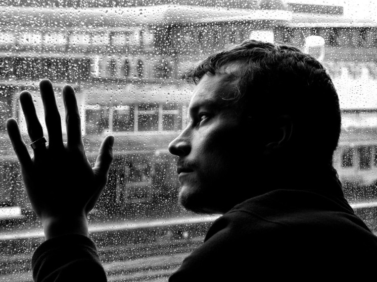 Калужские психиатры ожидают наплыва пациентов