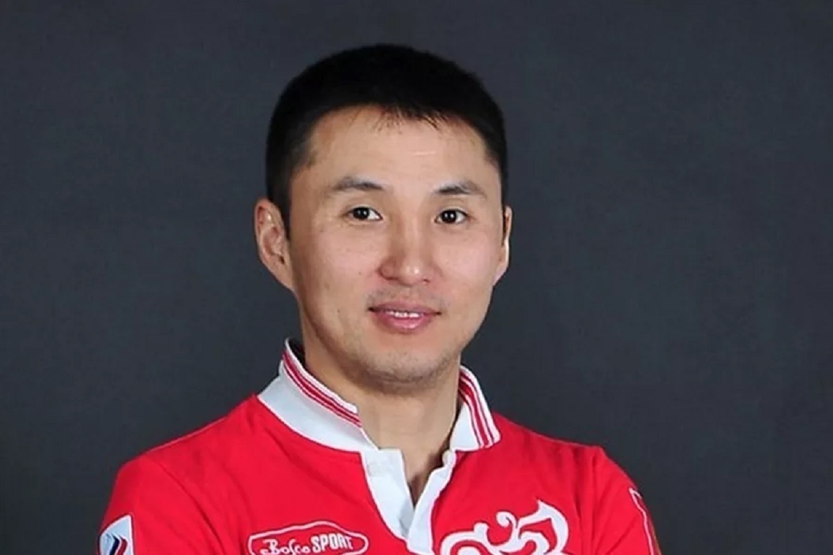 Российские лучники-юниоры намерены вернуть деньги за авиабилеты после пропуска ЧМ