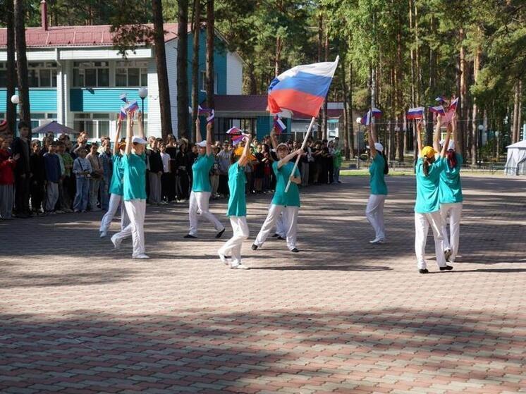 В Тюмени открылся уникальный геологический музей