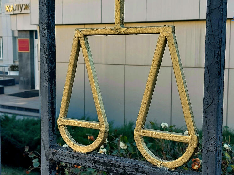 Директор козельской спортшколы отработает миллионный долг