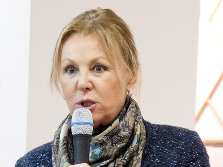 Актрисе из "Операции "Ы" Селезнёвой вызвали скорую из-за ухудшения здоровья