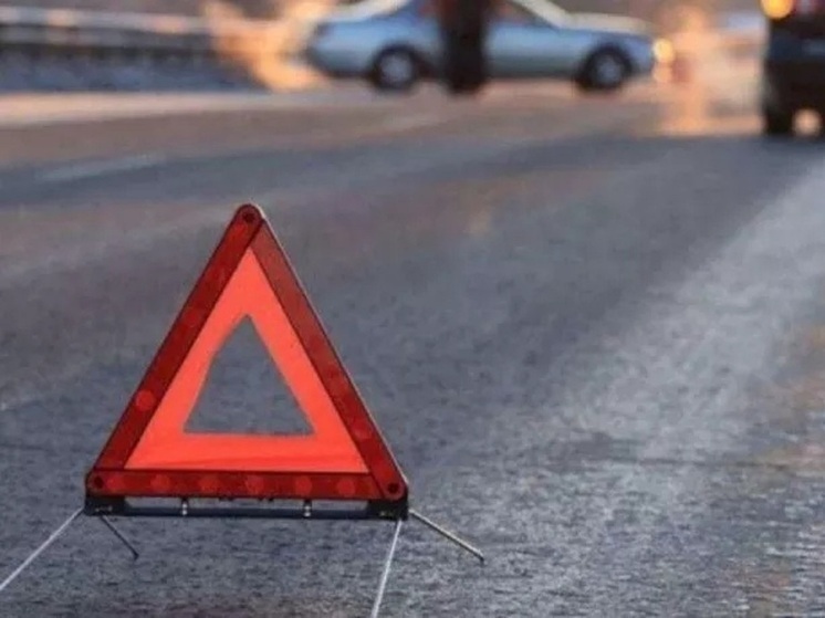 38 пьяных водителей поймали в Псковской области за неделю