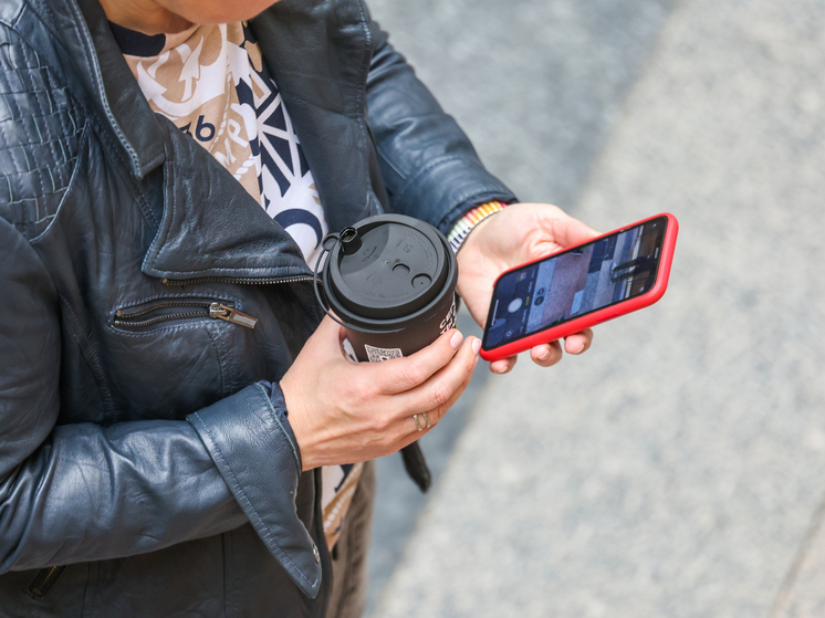 Эксперт Воробьев исключил вероятность создании в России закрытого интернета