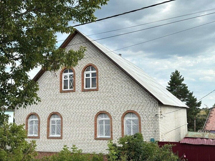 В Белгородской области за неделю восстановили 138 домов и квартир
