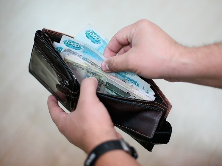 В Иванове назвали среднюю сумму, которая уходит на оплату ЖКУ
