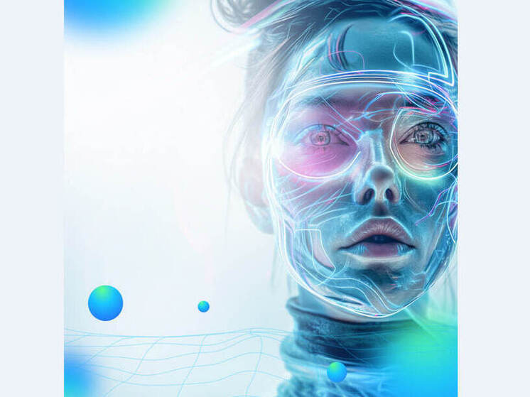 Продолжается регистрация на конкурс по искусственному интеллекту AI Challenge для школьников и студентов