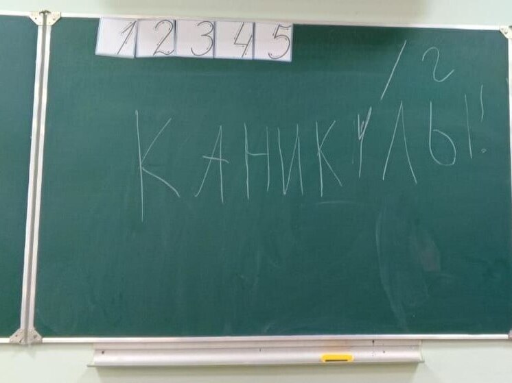 Поступление в школу — важный этап в жизни ребенка, который может вызывать как радостное ожидание, так и тревогу. Родители могут значительно облегчить этот переход, если заранее позаботятся о психологической готовности ребенка. Однако подходы к подготовке будут разными для малышей, дошкольников, младших школьников и подростков, рассказала в беседе с «МК в Ленобласти» учитель начальных классов с высшей квалификационной категорией Тамара Грицкова.