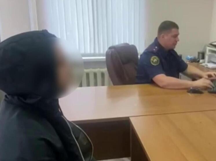 Родственники скончавшегося футболиста любительской команды из подмосковного Щелково Арсения Ерошевича рассказали о прощании с ним