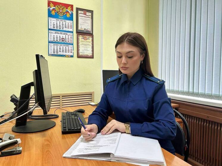 Житель Козельска стал фигурантом дела из-за 500 рублей